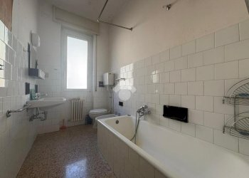 Apartment Corso Limone Piemonte, Ventimiglia - photo 28