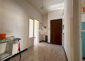 Apartment Corso Limone Piemonte, Ventimiglia - photo 30