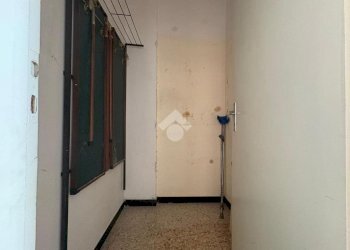 Apartment Corso Limone Piemonte, Ventimiglia - photo 31