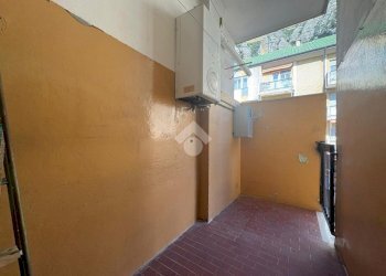 Apartment Corso Limone Piemonte, Ventimiglia - photo 32