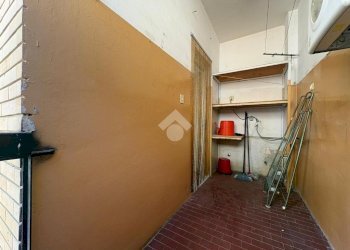Apartment Corso Limone Piemonte, Ventimiglia - photo 33