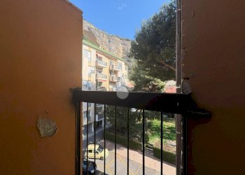 Apartment Corso Limone Piemonte, Ventimiglia - photo 34