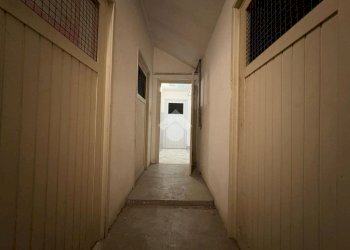 Apartment Corso Limone Piemonte, Ventimiglia - photo 35