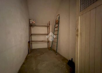 Apartment Corso Limone Piemonte, Ventimiglia - photo 36