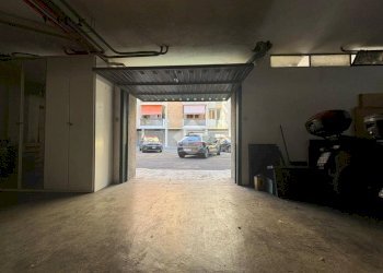 Apartment Corso Limone Piemonte, Ventimiglia - photo 37