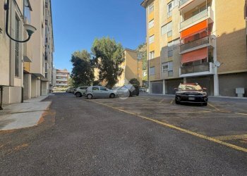 Apartment Corso Limone Piemonte, Ventimiglia - photo 41