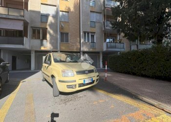 Apartment Corso Limone Piemonte, Ventimiglia - photo 42
