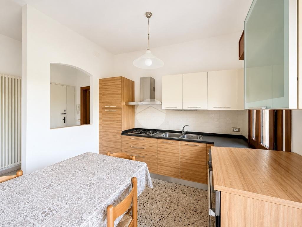 Trilocale Viale Italia, Cervia - foto 1