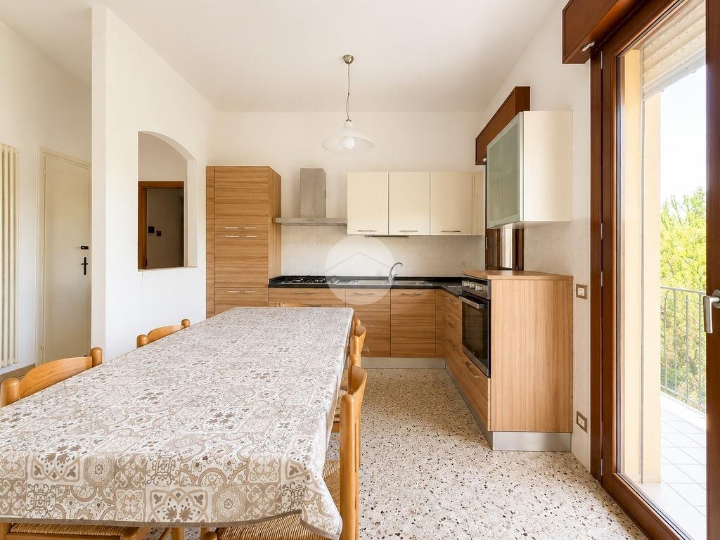 Trilocale Viale Italia, Cervia - foto 3