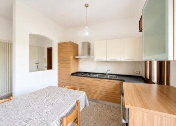 Trilocale Viale Italia, Cervia - foto 1