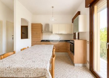 Trilocale Viale Italia, Cervia - foto 3