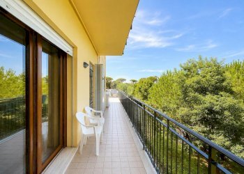 Trilocale Viale Italia, Cervia - foto 6
