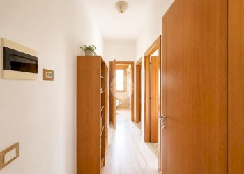 Trilocale Viale Italia, Cervia - foto 7