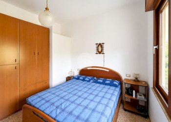 Trilocale Viale Italia, Cervia - foto 9