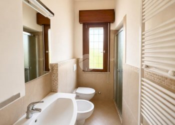 Trilocale Viale Italia, Cervia - foto 10