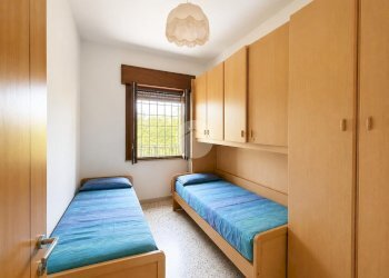 Trilocale Viale Italia, Cervia - foto 11