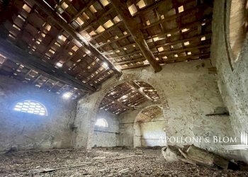 Rustico Strada Provinciale di Monteriggioni, 74, Monteriggioni - foto 6