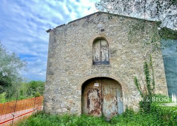 Rustico Strada Provinciale di Monteriggioni, 74, Monteriggioni - foto 14