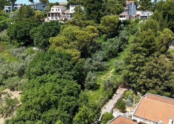 Building land Strada Vicinale Agostinone, Montesilvano - photo 4