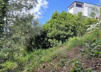 Building land Strada Vicinale Agostinone, Montesilvano - photo 8