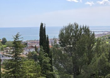 Building land Strada Vicinale Agostinone, Montesilvano - photo 10
