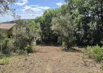 Building land Strada Vicinale Agostinone, Montesilvano - photo 16