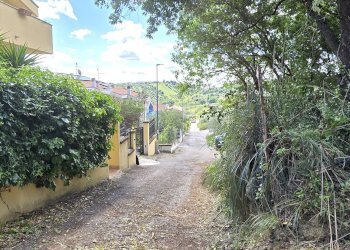 Building land Strada Vicinale Agostinone, Montesilvano - photo 17