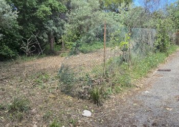Building land Strada Vicinale Agostinone, Montesilvano - photo 19