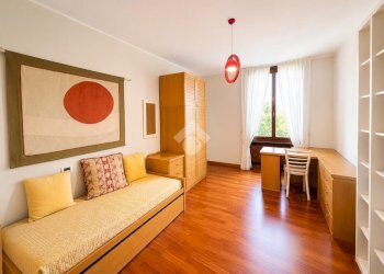 Three-room apartment via Gugliemo Marconi, hamlet Milano 3, Basiglio - photo 8