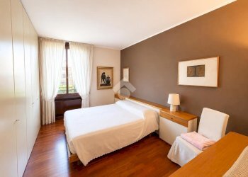 Three-room apartment via Gugliemo Marconi, hamlet Milano 3, Basiglio - photo 10