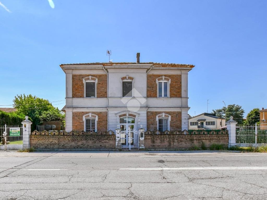 Independent house Via uccellino, Poggio Renatico - photo 2
