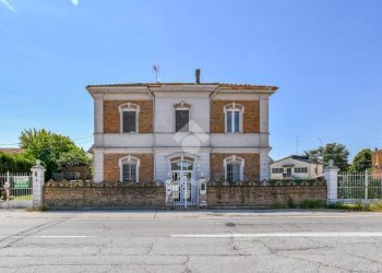 Casa indipendente Via uccellino, Poggio Renatico - foto 2