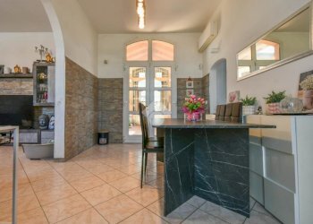Casa indipendente Via uccellino, Poggio Renatico - foto 3