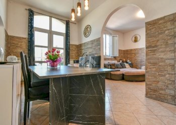 Casa indipendente Via uccellino, Poggio Renatico - foto 4