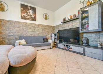 Casa indipendente Via uccellino, Poggio Renatico - foto 6
