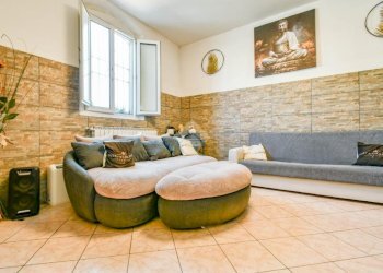 Casa indipendente Via uccellino, Poggio Renatico - foto 7