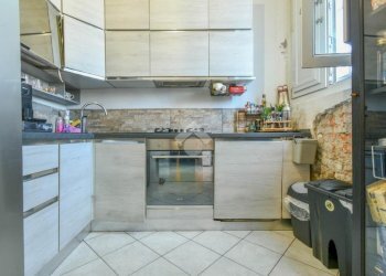 Casa indipendente Via uccellino, Poggio Renatico - foto 8