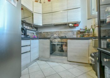 Casa indipendente Via uccellino, Poggio Renatico - foto 9