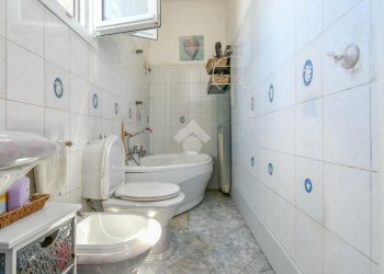 Casa indipendente Via uccellino, Poggio Renatico - foto 10