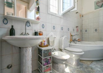 Casa indipendente Via uccellino, Poggio Renatico - foto 11