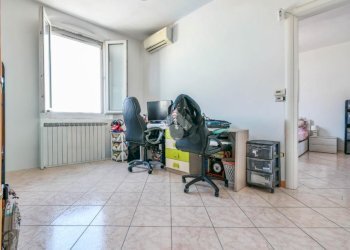 Casa indipendente Via uccellino, Poggio Renatico - foto 12