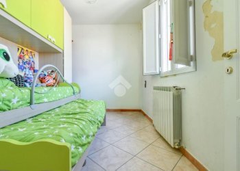 Casa indipendente Via uccellino, Poggio Renatico - foto 13