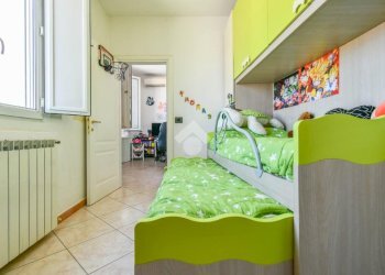 Casa indipendente Via uccellino, Poggio Renatico - foto 14