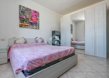 Casa indipendente Via uccellino, Poggio Renatico - foto 15