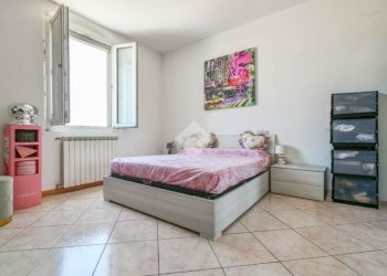 Casa indipendente Via uccellino, Poggio Renatico - foto 16
