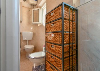 Casa indipendente Via uccellino, Poggio Renatico - foto 17