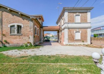 Casa indipendente Via uccellino, Poggio Renatico - foto 18