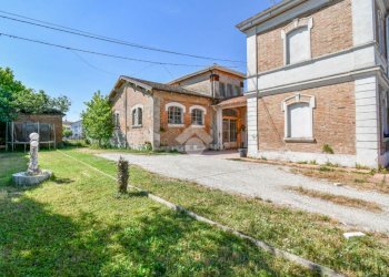 Casa indipendente Via uccellino, Poggio Renatico - foto 19