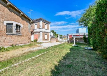 Casa indipendente Via uccellino, Poggio Renatico - foto 21