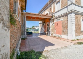 Casa indipendente Via uccellino, Poggio Renatico - foto 22